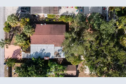 305 N Lauber Way, Tampa, FL 33609 - Photo 25