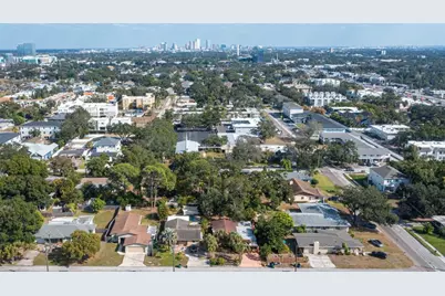 305 N Lauber Way, Tampa, FL 33609 - Photo 31