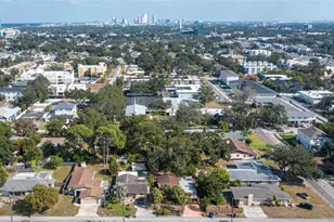 305 N Lauber Way, Tampa, FL 33609 - Photo 31