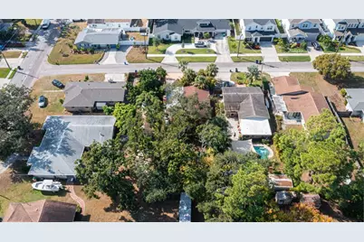 305 N Lauber Way, Tampa, FL 33609 - Photo 27