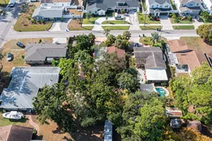 305 N Lauber Way, Tampa, FL 33609 - Photo 27