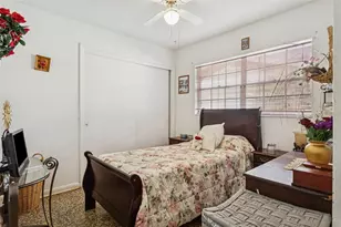 305 N Lauber Way, Tampa, FL 33609 - Photo 15