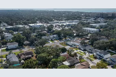 305 N Lauber Way, Tampa, FL 33609 - Photo 29