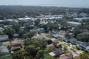 305 N Lauber Way, Tampa, FL 33609 - Photo 29