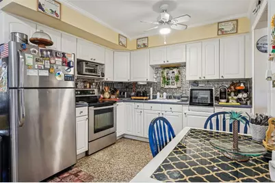 305 N Lauber Way, Tampa, FL 33609 - Photo 11