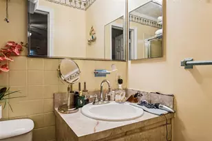 305 N Lauber Way, Tampa, FL 33609 - Photo 19