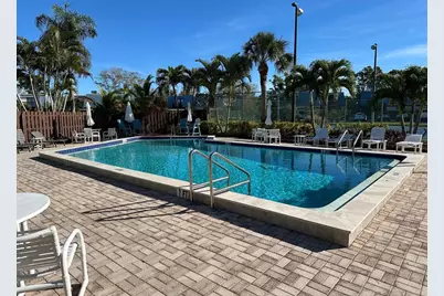 14609 Loridawn Drive #4, Seminole, FL 33776 - Photo 71