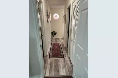 14609 Loridawn Drive #4, Seminole, FL 33776 - Photo 35