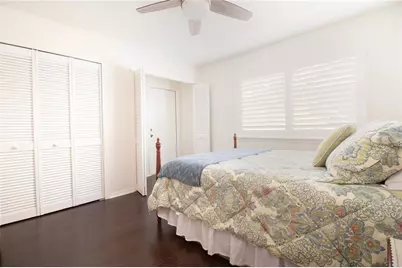 14609 Loridawn Drive #4, Seminole, FL 33776 - Photo 37