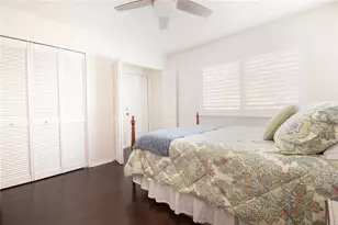 14609 Loridawn Dr, Seminole, FL 33776 - Photo 37