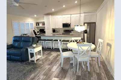 14609 Loridawn Drive #4, Seminole, FL 33776 - Photo 19