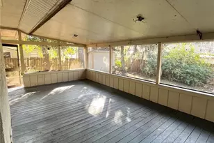 941 Mill Rd Ln, Port Orange, FL 32127 - Photo 23