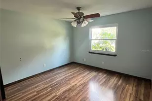 941 Mill Rd Ln, Port Orange, FL 32127 - Photo 15