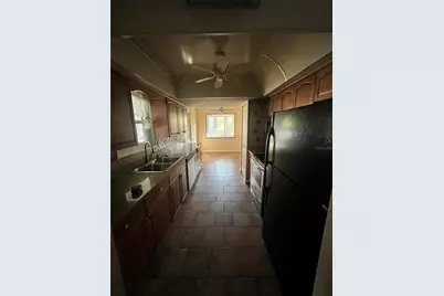 941 Mill Road Lane, Port Orange, FL 32127 - Photo 5