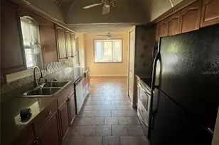 941 Mill Rd Ln, Port Orange, FL 32127 - Photo 5