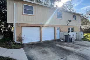 941 Mill Rd Ln, Port Orange, FL 32127 - Photo 3
