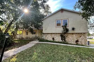 941 Mill Rd Ln, Port Orange, FL 32127 - Photo 1