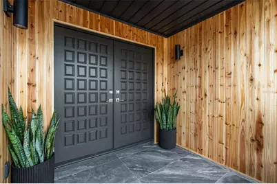 1228 Rainbrook Circle, Valrico, FL 33596 - Photo 3