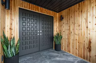 1228 Rainbrook Cir, Valrico, FL 33596 - Photo 3