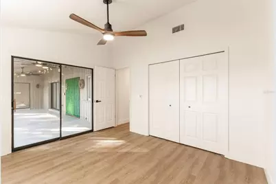 1228 Rainbrook Circle, Valrico, FL 33596 - Photo 19