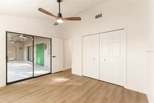 1228 Rainbrook Cir, Valrico, FL 33596 - Photo 19