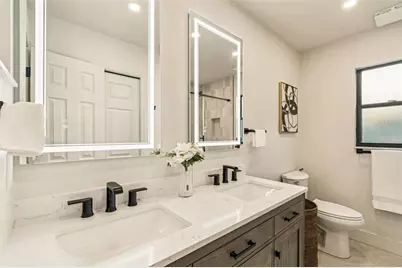 1228 Rainbrook Circle, Valrico, FL 33596 - Photo 15