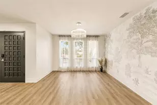 1228 Rainbrook Cir, Valrico, FL 33596 - Photo 33