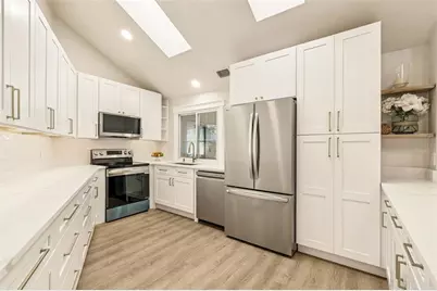 1228 Rainbrook Circle, Valrico, FL 33596 - Photo 13