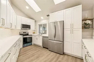 1228 Rainbrook Cir, Valrico, FL 33596 - Photo 13