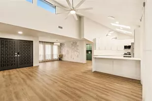 1228 Rainbrook Cir, Valrico, FL 33596 - Photo 31