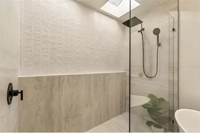 1228 Rainbrook Circle, Valrico, FL 33596 - Photo 29