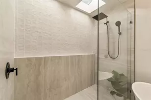 1228 Rainbrook Cir, Valrico, FL 33596 - Photo 29