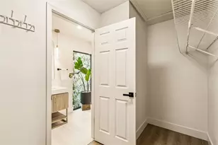 1228 Rainbrook Cir, Valrico, FL 33596 - Photo 27