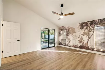 1228 Rainbrook Circle, Valrico, FL 33596 - Photo 23