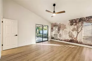 1228 Rainbrook Cir, Valrico, FL 33596 - Photo 23