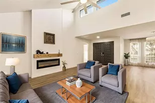 1228 Rainbrook Cir, Valrico, FL 33596 - Photo 9