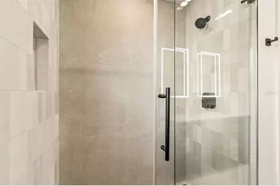 1228 Rainbrook Circle, Valrico, FL 33596 - Photo 17