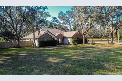 11205 Kerry Hills Court, Riverview, FL 33569 - Photo 3