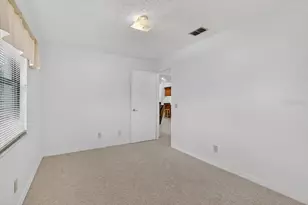 11205 Kerry Hills Ct, Riverview, FL 33569 - Photo 39