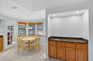 11205 Kerry Hills Ct, Riverview, FL 33569 - Photo 27