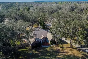 11205 Kerry Hills Ct, Riverview, FL 33569 - Photo 69