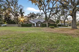 11205 Kerry Hills Ct, Riverview, FL 33569 - Photo 5