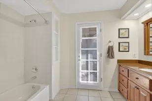 11205 Kerry Hills Ct, Riverview, FL 33569 - Photo 37