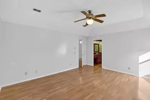 11205 Kerry Hills Ct, Riverview, FL 33569 - Photo 13