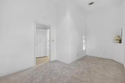 11205 Kerry Hills Court, Riverview, FL 33569 - Photo 61