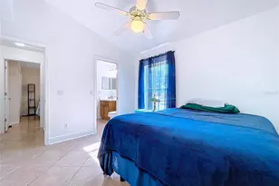915 Cristelle Jean Dr, Ruskin, FL 33570 - Photo 37