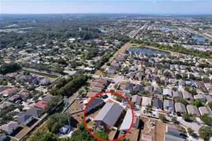 915 Cristelle Jean Dr, Ruskin, FL 33570 - Photo 63