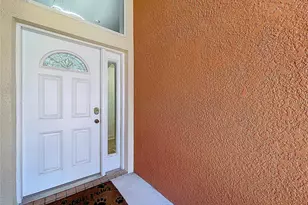 915 Cristelle Jean Dr, Ruskin, FL 33570 - Photo 3