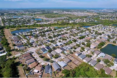 915 Cristelle Jean Drive, Ruskin, FL 33570 - Photo 61