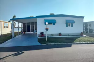 3806 Bywater Dr, Holiday, FL 34691 - Photo 1